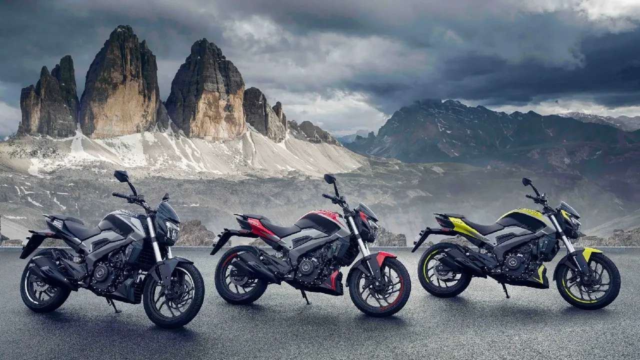 Motosiklet Tutkunları İçin Ferec Motor’da Kaçırılmayacak Fırsatlar