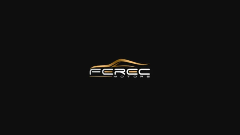 Ferec Motors’dan Alınabilecek En İyi İkinci El Araçlar