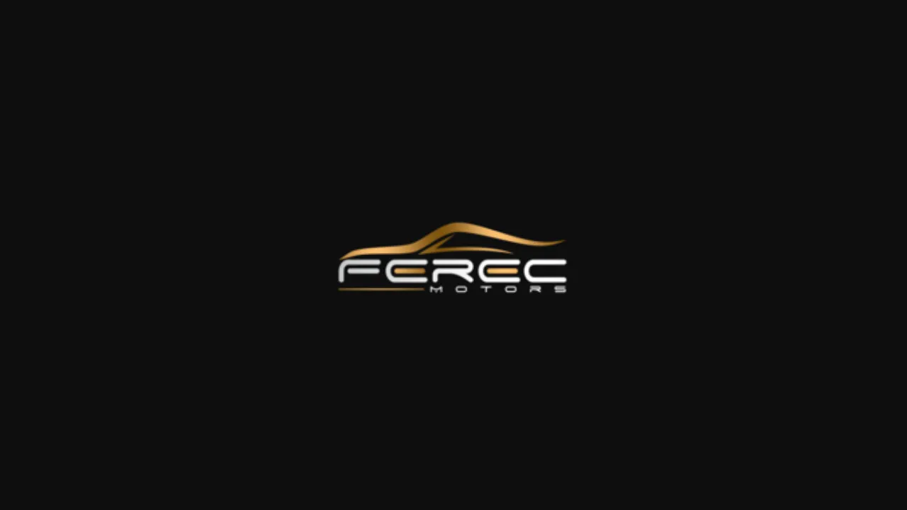 Ferec Motors Kalitesiyle Sahibinden Araç Alırken Neler Yapılmalı?