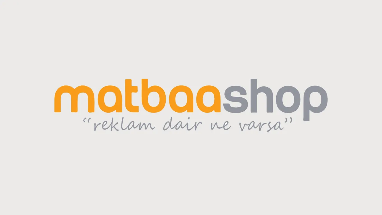 Matbaa Shop ile En İyi Matbaa Hizmetlerini Keşfedin