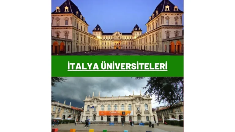 Kayz International İle Küresel Kariyerine Hangi Ülkede Başlamak İstersin?