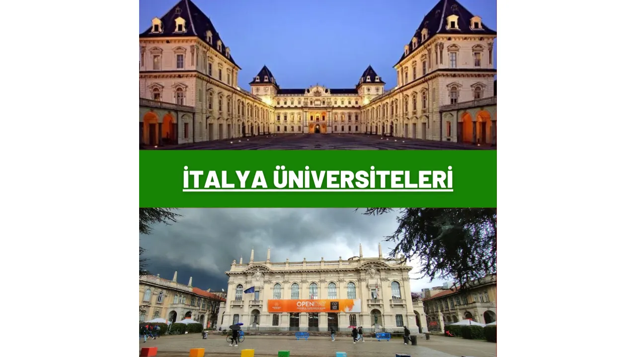 Kayz International İle Küresel Kariyerine Hangi Ülkede Başlamak İstersin?
