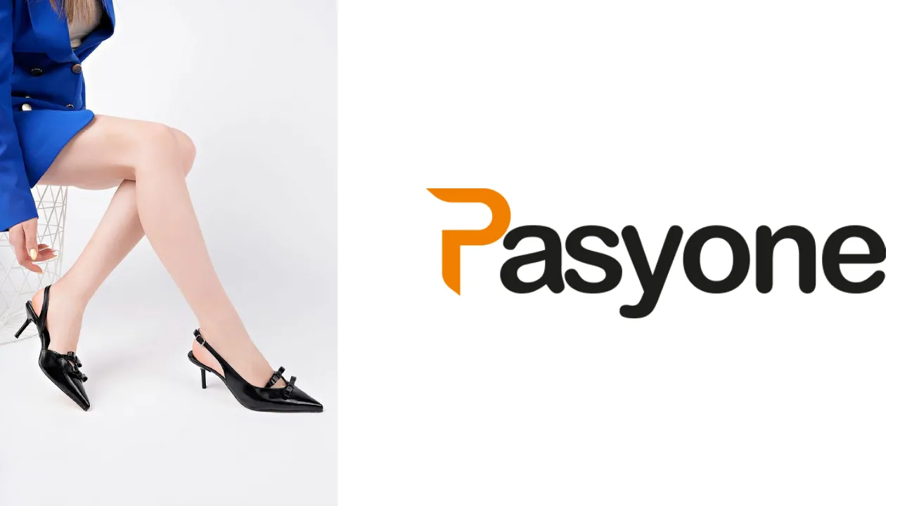 En Rahat Stiletto Modelleri Nasıl Seçilir?