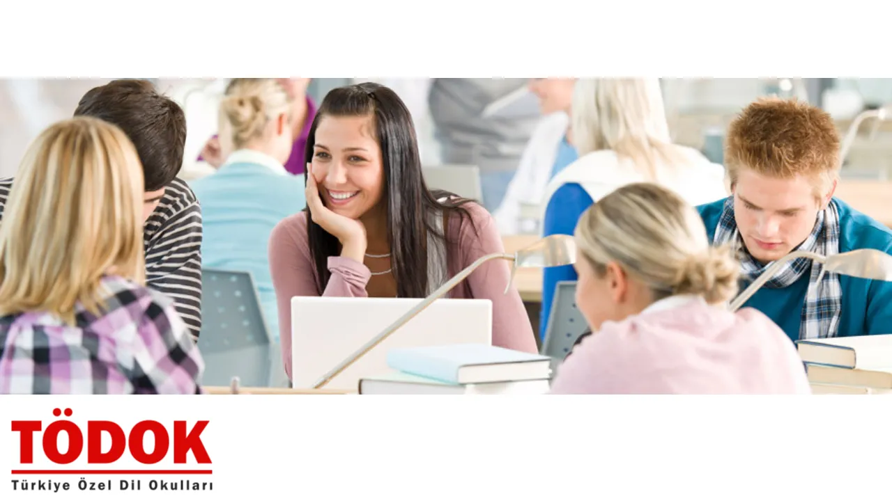 IELTS Sınavında Stratejik Hazırlık Yöntemleri