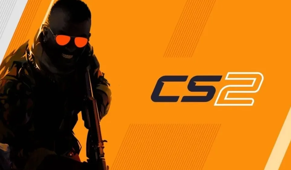 CS2 Hile Dünyasında Orbit Premium Deneyimi