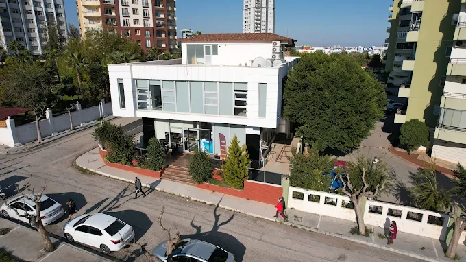 Mersin’in En İyi Sanal Ofis Çözümü: En Kolay Sanal Ofis ile Prestijli Bir İş Hayatı