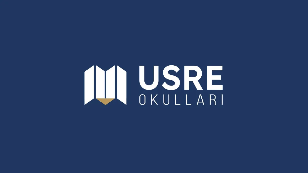 Antalya’da Çocuğunuzun Eğitimine En Doğru Başlangıcı Usre Okulları’nda Nasıl Yapabilirsiniz?