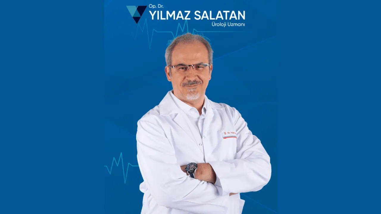 Ürolojik Rahatsızlıklarda Doğru Teşhis Neden Hayati Önem Taşır?