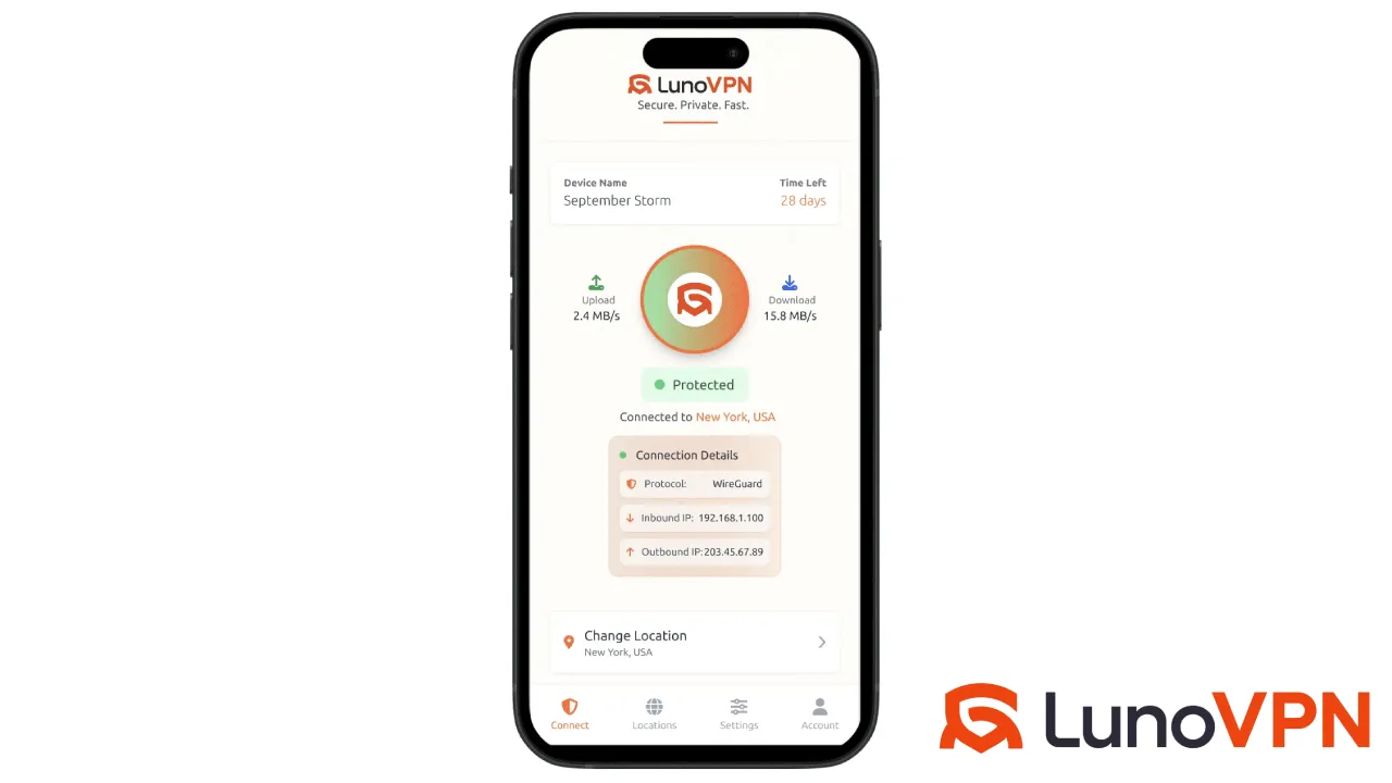 İos Vpn Kullanmanın Günlük Hayata Katkıları