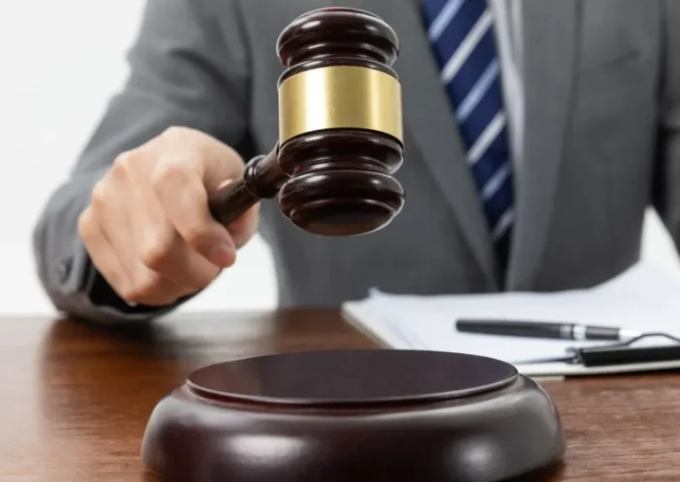Boşanma Avukatı İle Hayatını Yeniden Düzenlemek Mümkün Mü?