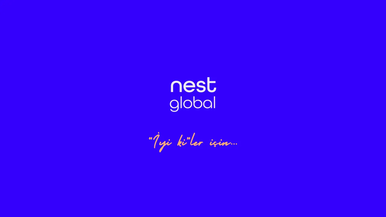 Nest Global İle Sınırları Aşan Bir Yatırım Deneyimine Başlamaya Ne Dersiniz?