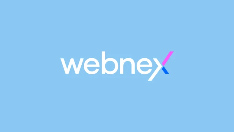 Webnex ile Dijital Dünyada Öne Çıkmanın Yeni Yolu