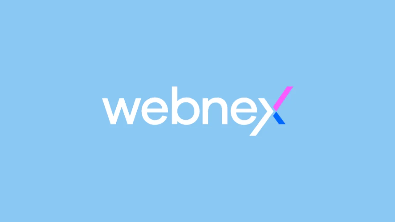 Webnex ile Dijital Dünyada Öne Çıkmanın Yeni Yolu