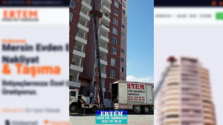 Şehirler Arası Taşımacılıkta Dikkat Edilmesi Gerekenler Nelerdir?