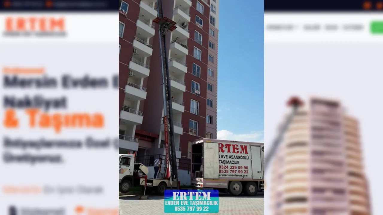 Şehirler Arası Taşımacılıkta Dikkat Edilmesi Gerekenler Nelerdir?