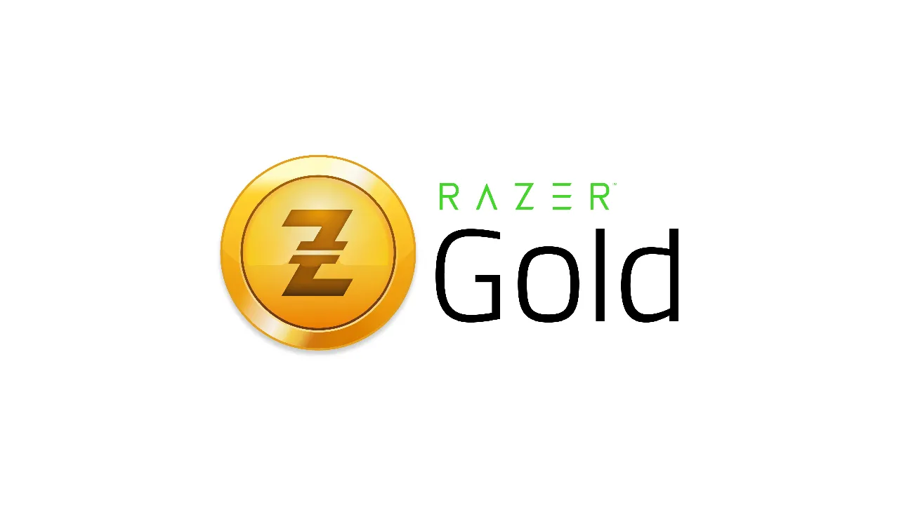RazerBozdurma İle Güvenli Razer Gold Bozdurma Fırsatını Yakalayın