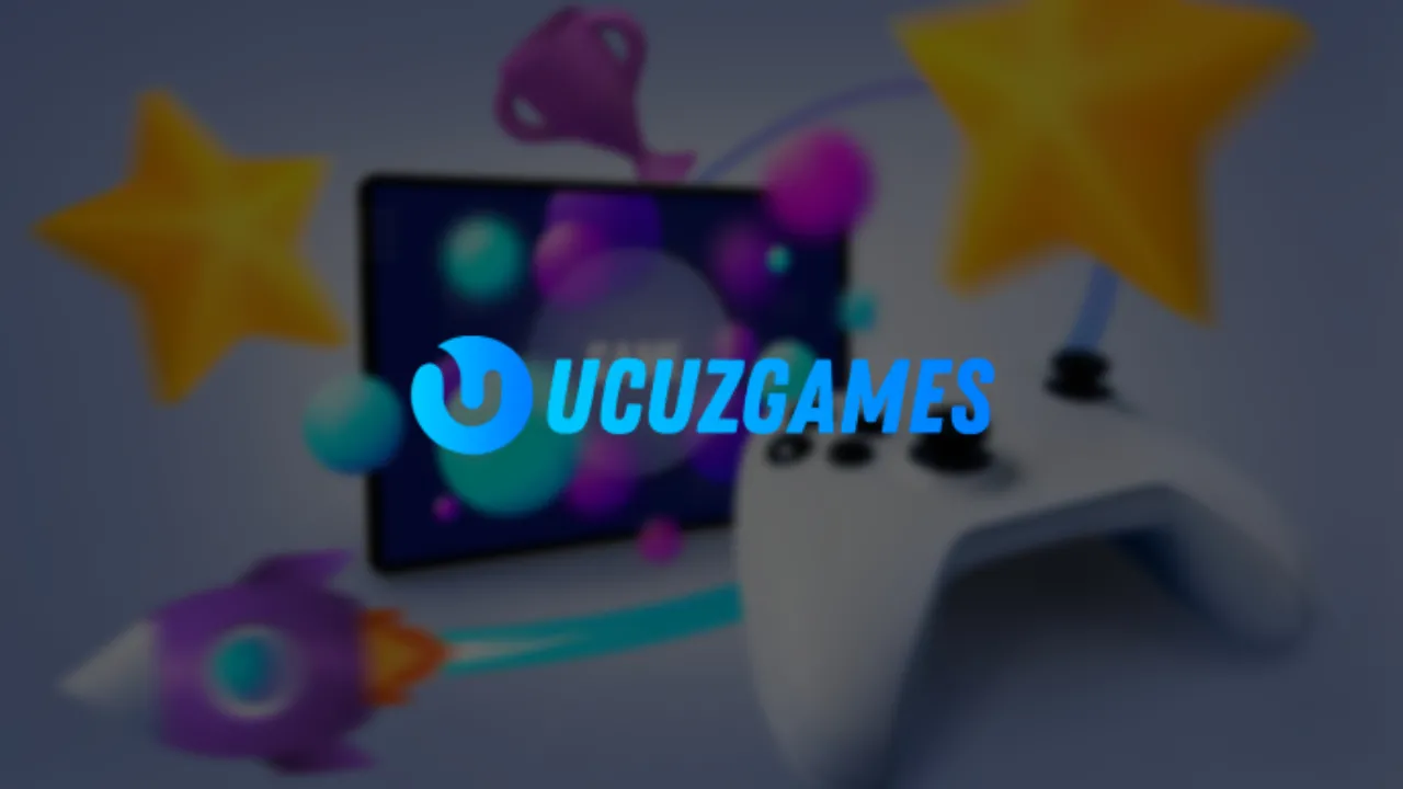 UcuzGames Güvencesiyle Anında Oyun Satın Al