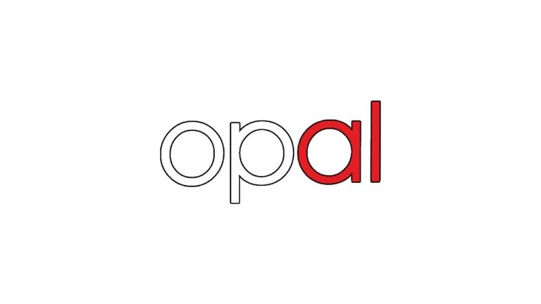 En İyi Antalya Yapı Market Ürünleri Opal Yapı’da