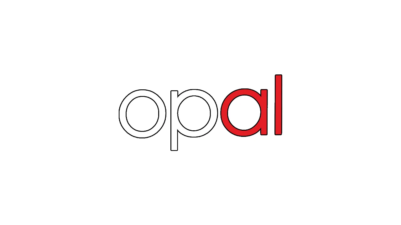 En İyi Antalya Yapı Market Ürünleri Opal Yapı’da