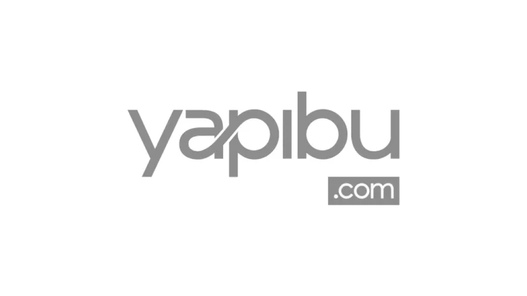 YapıBu ile Banyo Aksesuarları Trendlerini Yakalayın