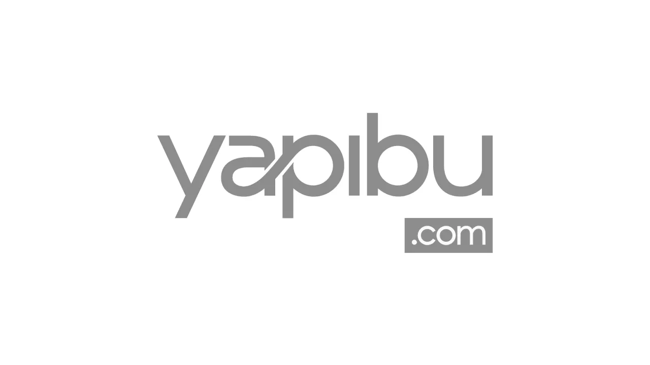 YapıBu ile Banyo Aksesuarları Trendlerini Yakalayın