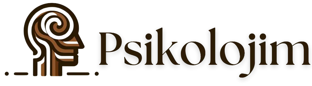 Zihinsel Sağlığınızı Desteklemek ve Yaşamınıza Değer Katmak: Psikolojim.com
