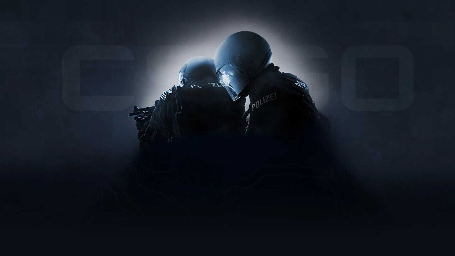 CS GO Hile Satın Al Süreci ve Oyun Dünyasında Değişen Dinamikler