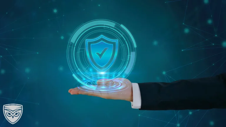 Üstün Koruma Farkıyla Dijital Sınırlarını Eset İle Çiz