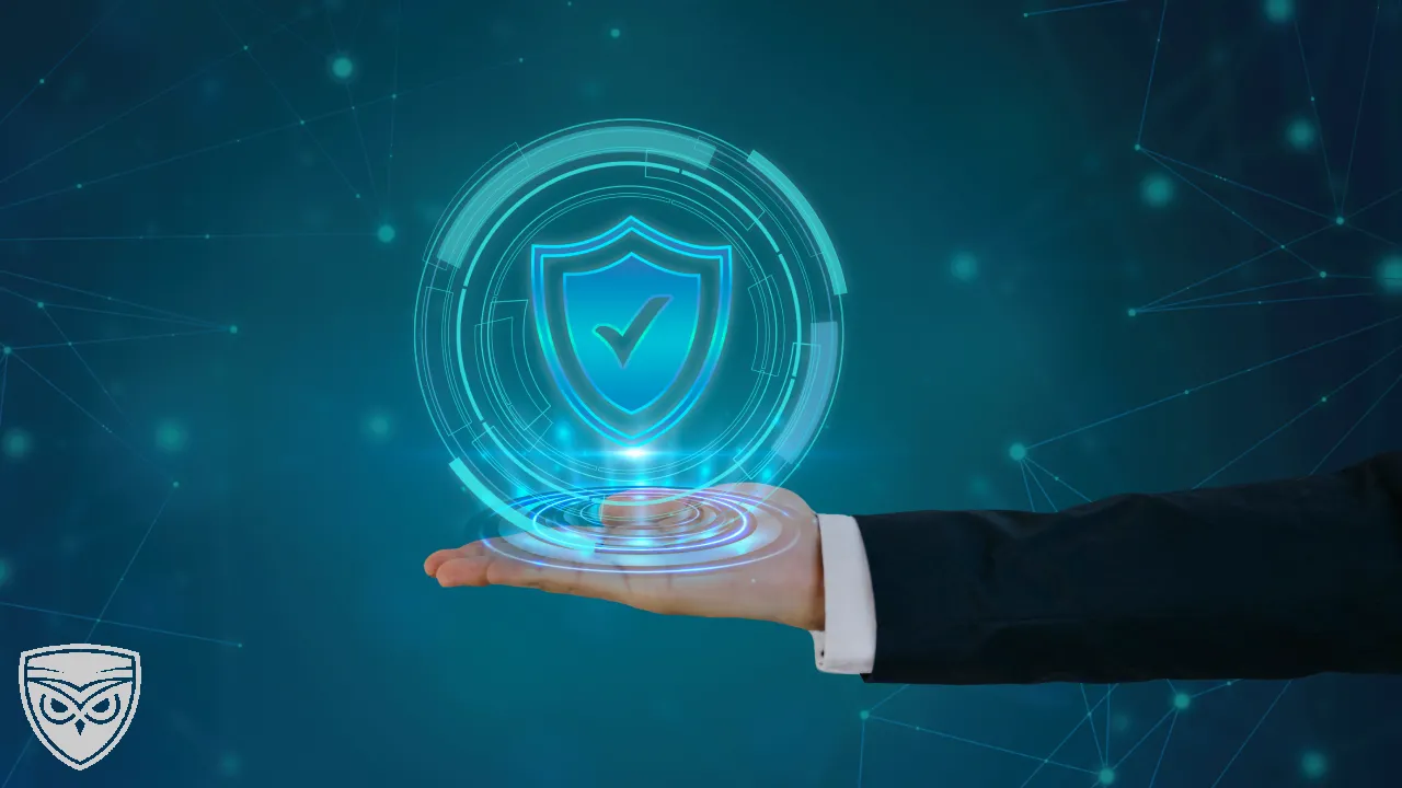 Üstün Koruma Farkıyla Dijital Sınırlarını Eset İle Çiz