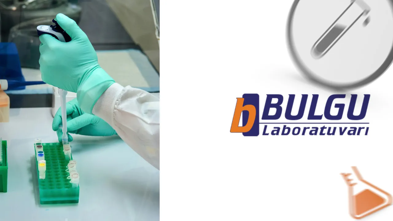 Güvenilir Teşhis Yöntemleri ile Cinsel Hastalık Testi Süreçleri