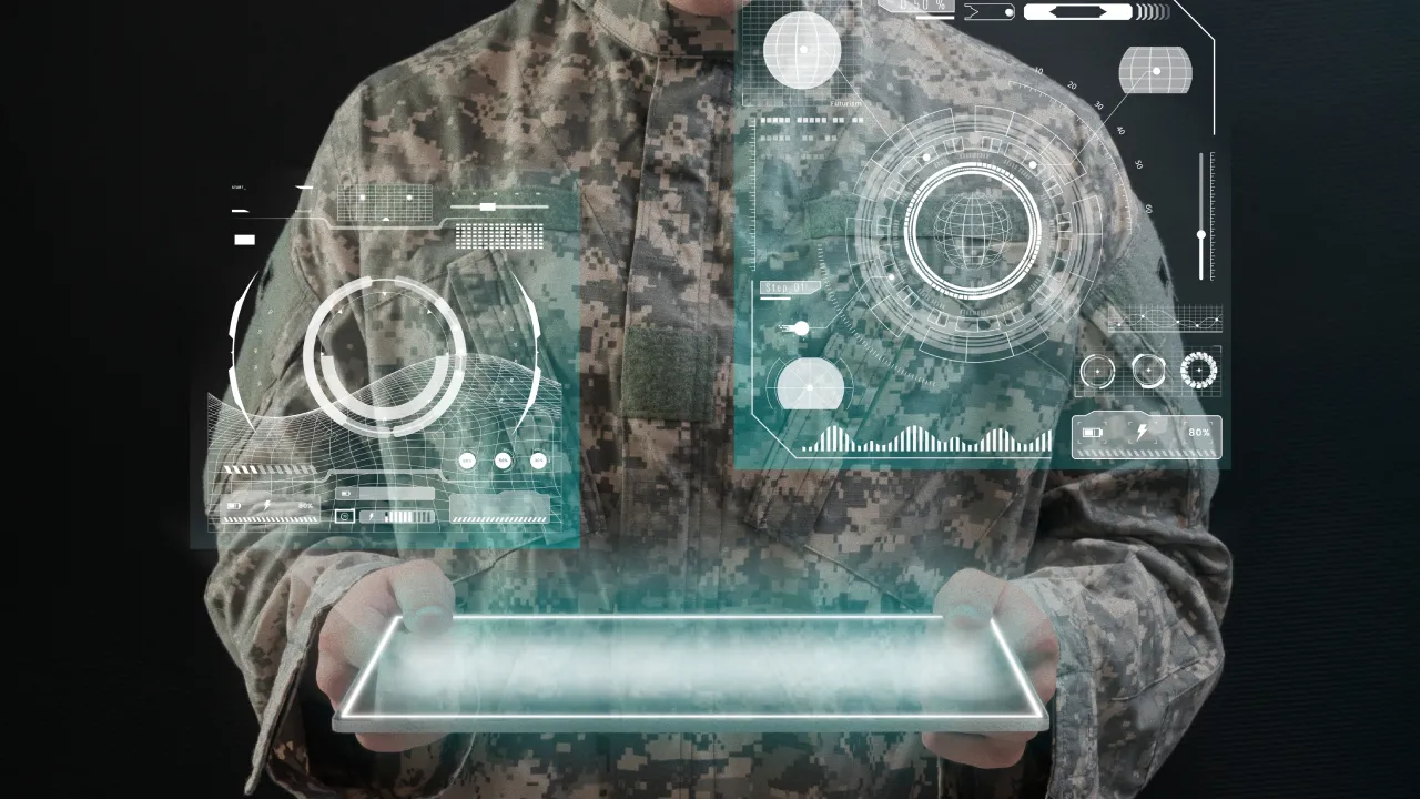 Son Dakika Savunma Sanayi Haberlerini Nasıl Takip Etmeli?