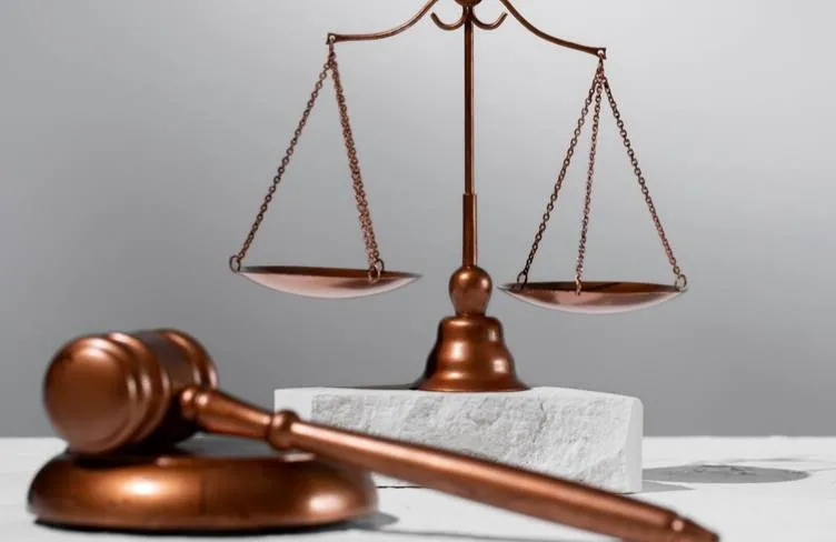 Bursa’da Hukuki Süreçlerin Yönetimi Nasıl Olmalıdır?