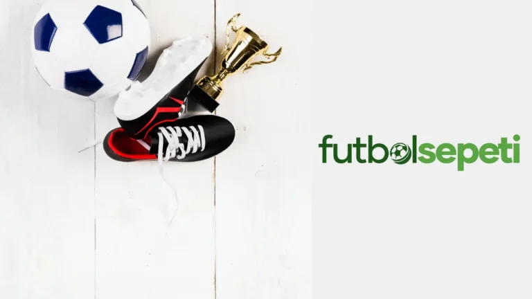 Futbol Malzemeleri ile Antrenman Verimliliğini Artır