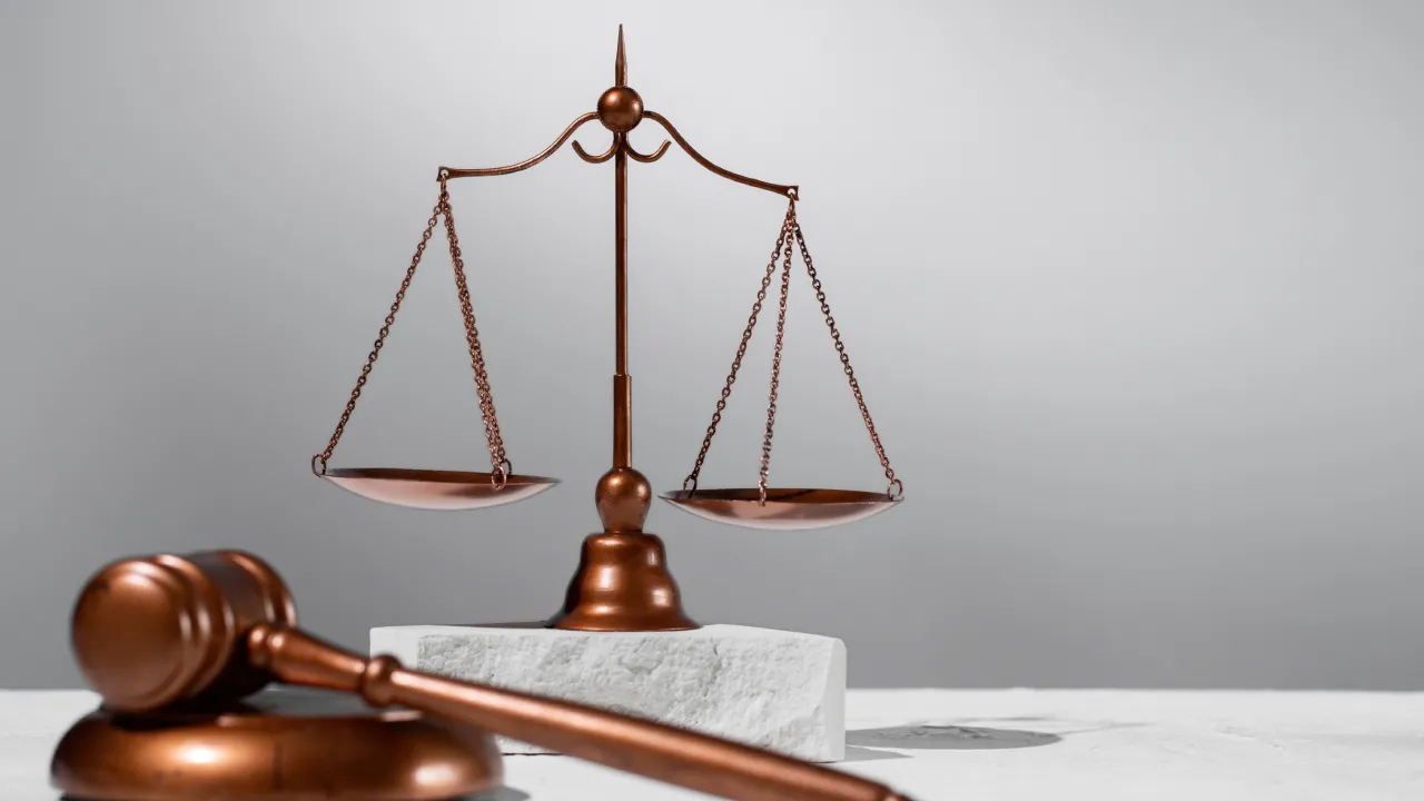 Şirket Avukatı Nedir?