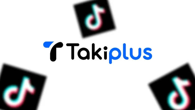 Tiktok Beğeni Satın Al