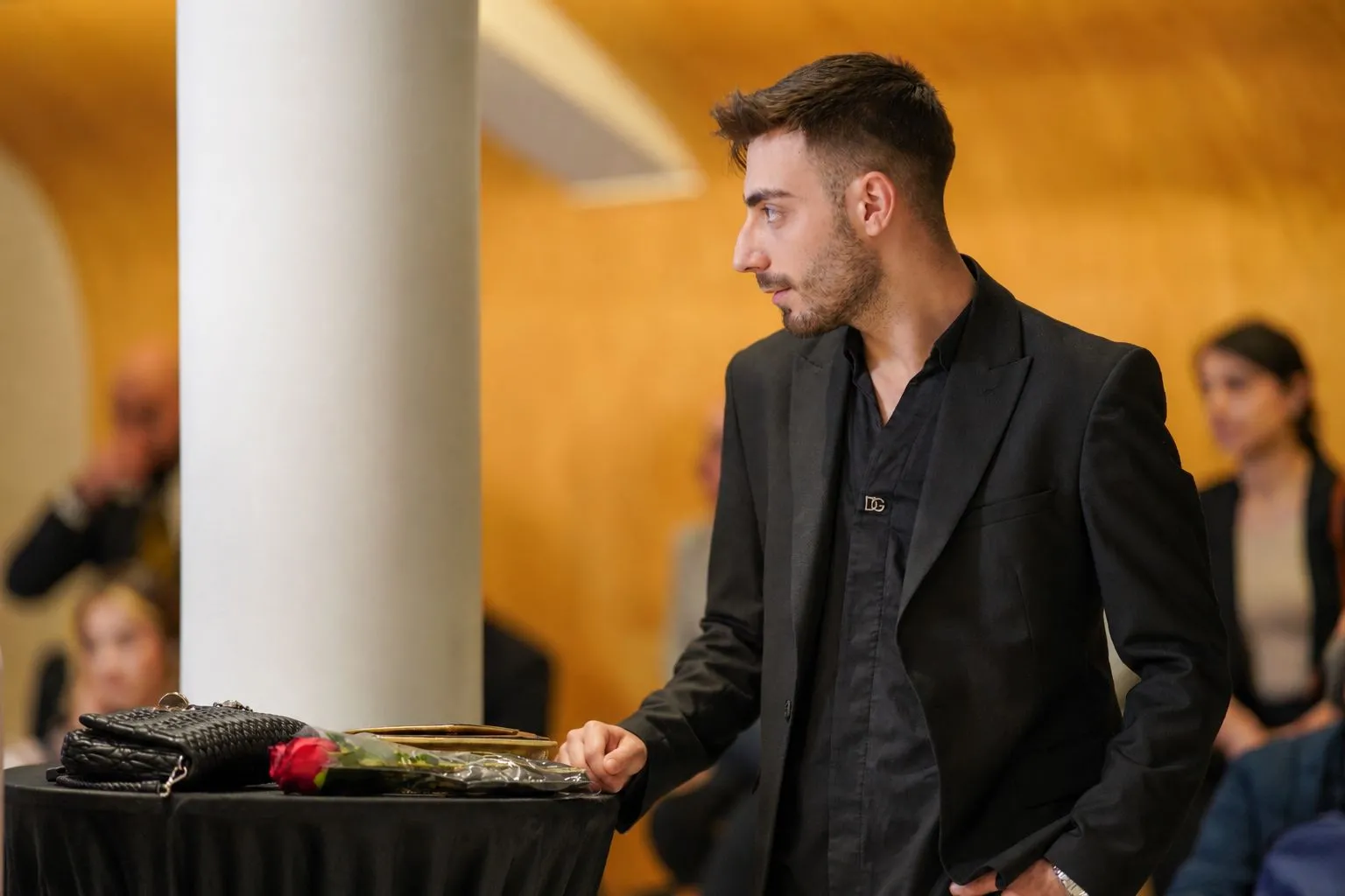 Oktay Şemi’den Sosyal Medya Sorunlarına Profesyonel Müdahale ve Hızlı Çözüm Desteği