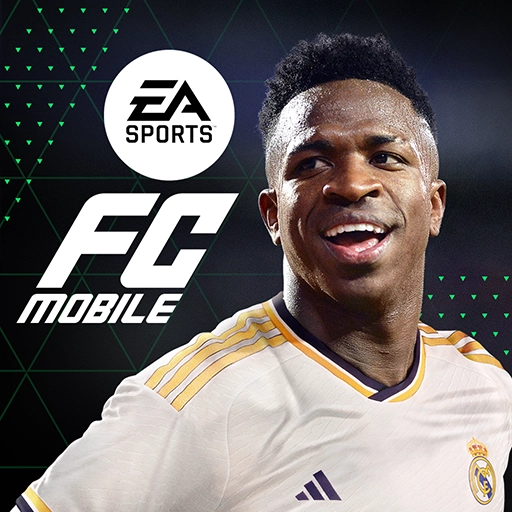 Mobil Futbolda Yeni Sezon: FC Mobile Türkiye’de Nasıl Büyüyor?