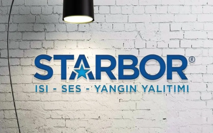Yalıtım Malzemeleri Karşılaştırması Ve Doğru Seçim Kriterleri