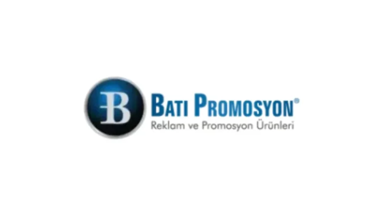 Kurumsal Alımda Promosyon Ürünleri Tedarikçisi Nasıl Değerlendirilir?