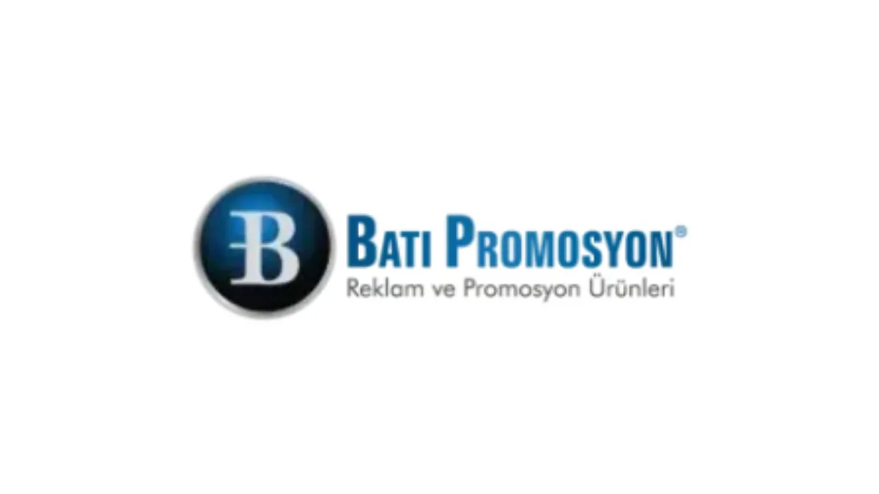 Kurumsal Alımda Promosyon Ürünleri Tedarikçisi Nasıl Değerlendirilir?