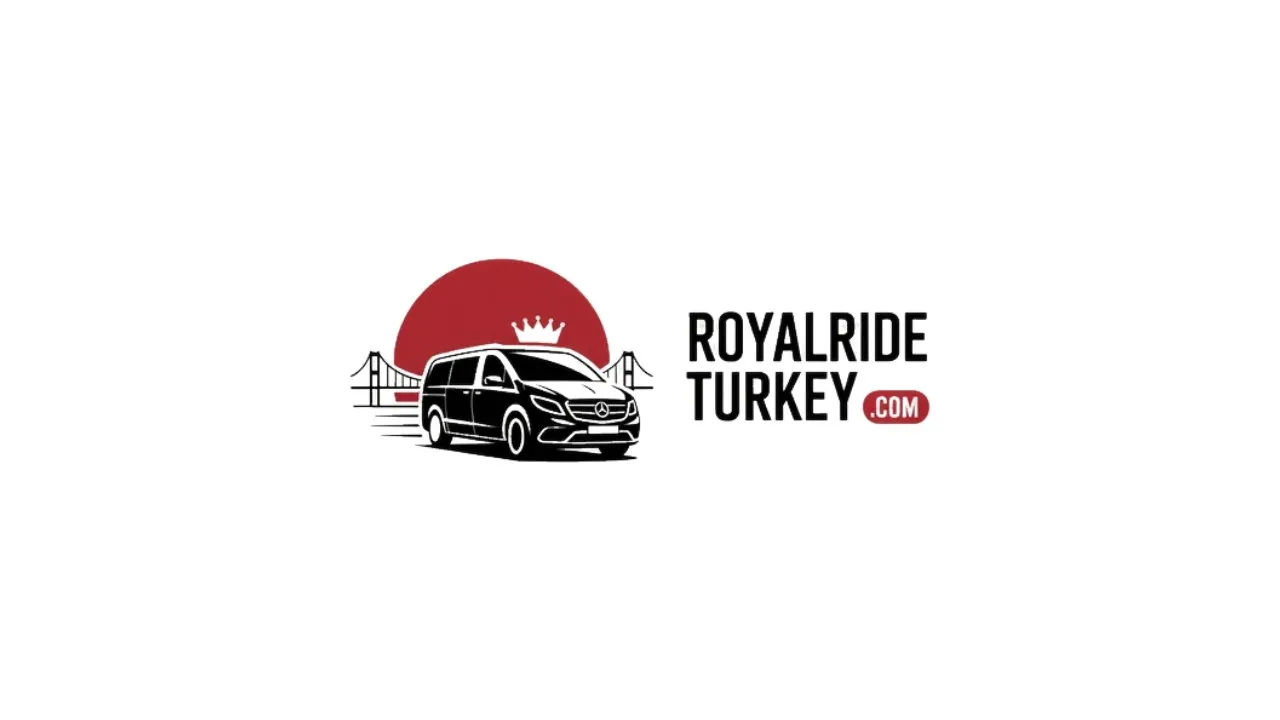 İstanbul VIP Transfer İle Havalimanından Otele Geçiş Ve Gün İçi Kullanım Senaryoları