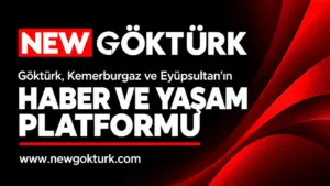 2011’den bu yana yerel habercilik yapılıyor