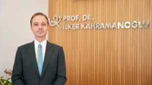Yumurtalık kanserinde sıcak kemoterapi kararı bilimsel verilere göre belirleniyor